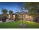 71 Vincent Street, Oak Park VIC 3046