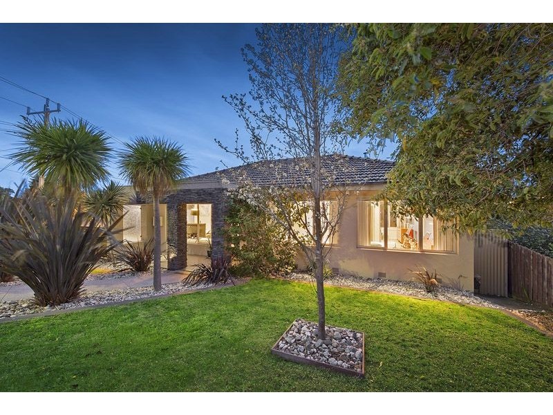 71 Vincent Street, Oak Park VIC 3046