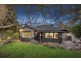 30 Moonee Boulevard, Glenroy VIC 3046