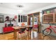30 Moonee Boulevard, Glenroy VIC 3046
