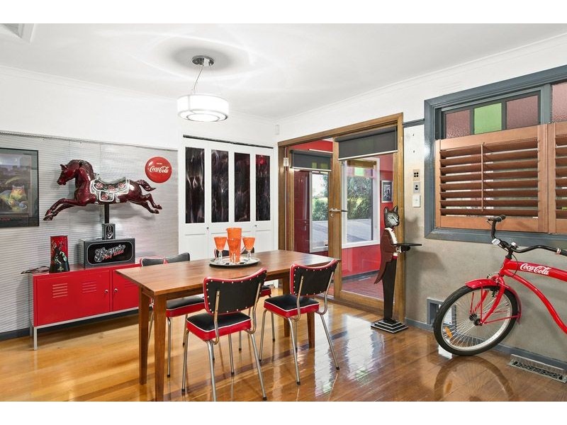 30 Moonee Boulevard, Glenroy VIC 3046