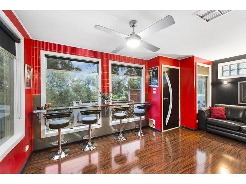 30 Moonee Boulevard, Glenroy VIC 3046