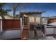 30 Moonee Boulevard, Glenroy VIC 3046