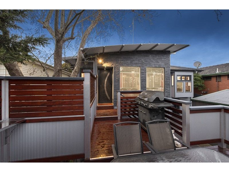 30 Moonee Boulevard, Glenroy VIC 3046