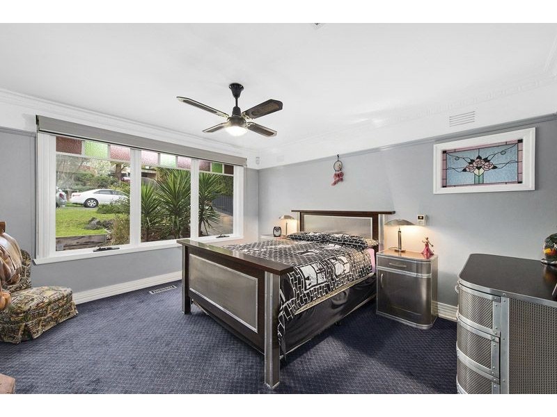 30 Moonee Boulevard, Glenroy VIC 3046