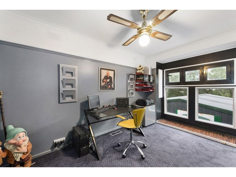 30 Moonee Boulevard, Glenroy VIC 3046