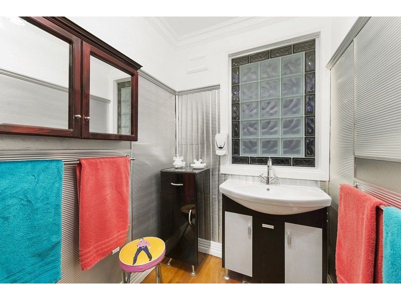 30 Moonee Boulevard, Glenroy VIC 3046