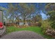 30 Moonee Boulevard, Glenroy VIC 3046