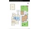 30 Moonee Boulevard, Glenroy VIC 3046 Floorplan