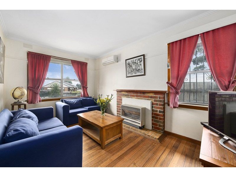 23 Robinson Street, Jacana VIC 3047