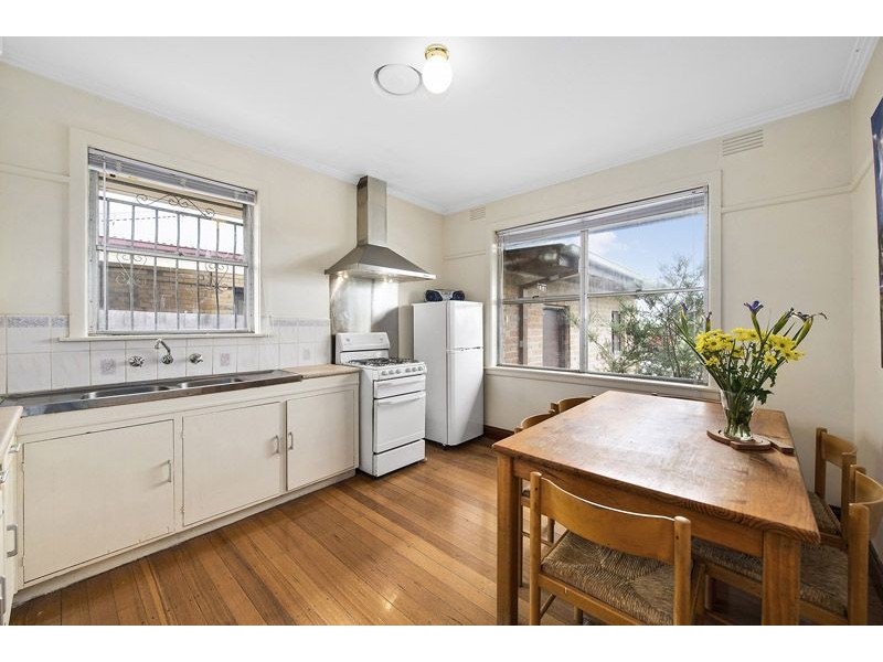 23 Robinson Street, Jacana VIC 3047