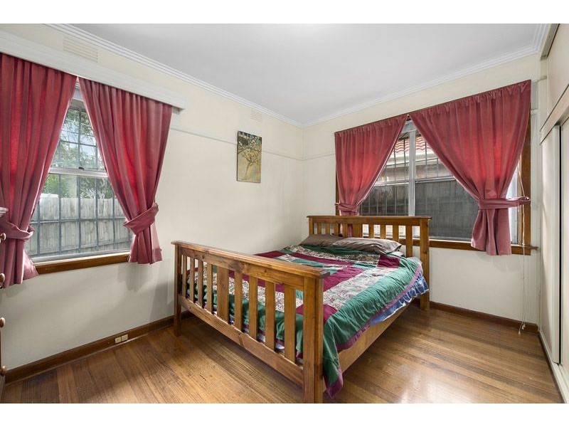 23 Robinson Street, Jacana VIC 3047