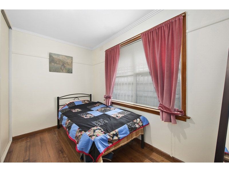 23 Robinson Street, Jacana VIC 3047