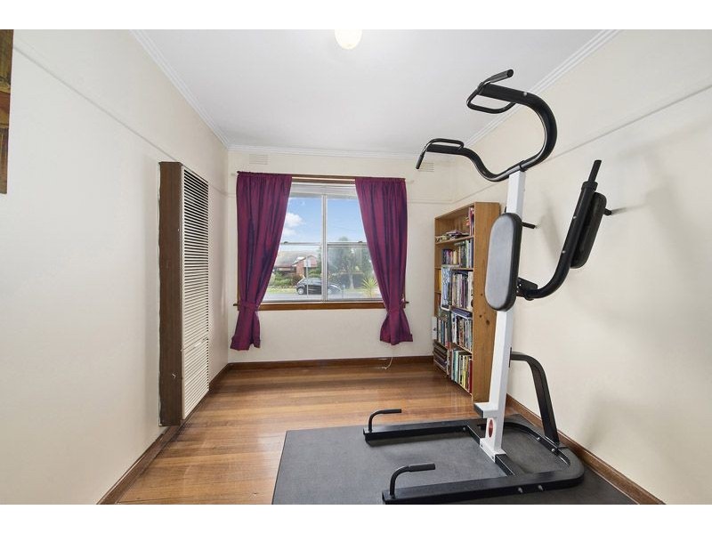 23 Robinson Street, Jacana VIC 3047