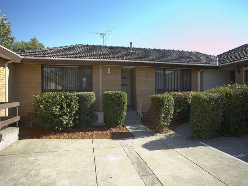 4/9-11 Everard Street, Glenroy VIC 3046