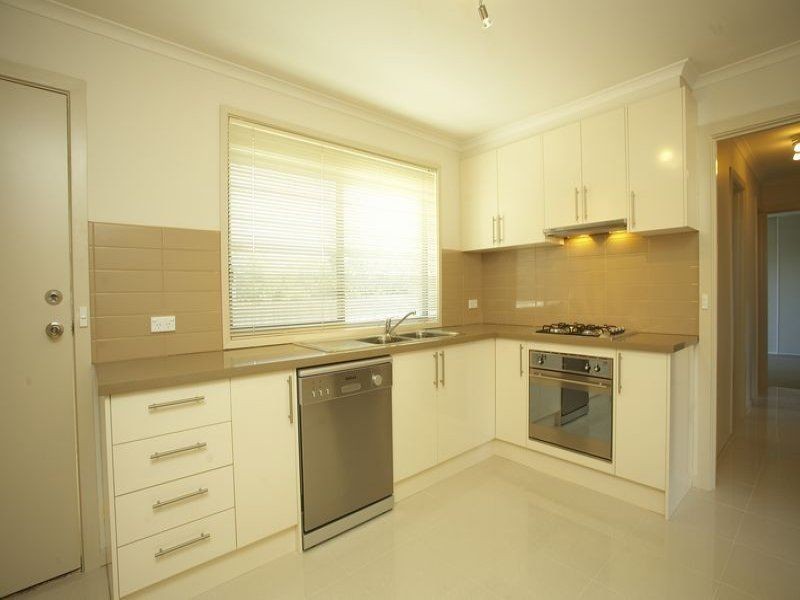 4/9-11 Everard Street, Glenroy VIC 3046