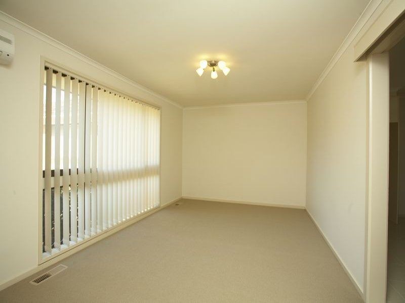 4/9-11 Everard Street, Glenroy VIC 3046