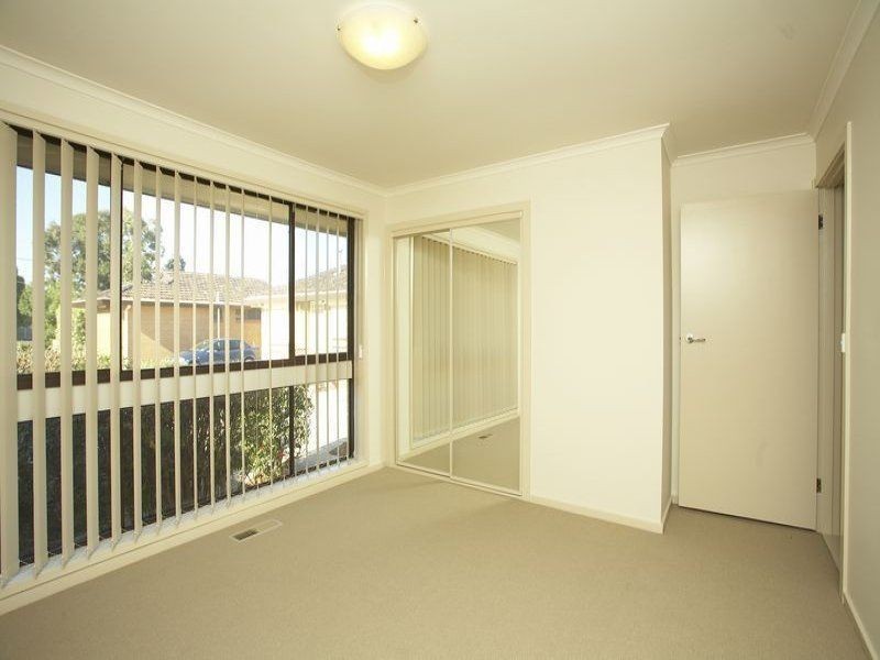 4/9-11 Everard Street, Glenroy VIC 3046