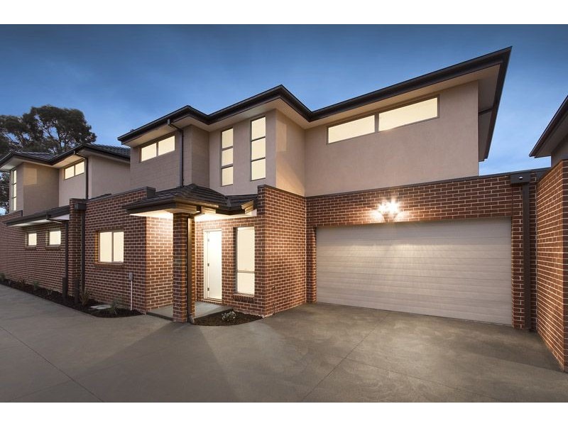 2/41 Clovelly Avenue, Glenroy VIC 3046