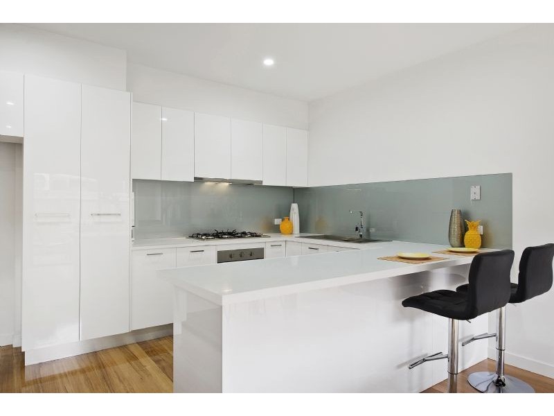 2/41 Clovelly Avenue, Glenroy VIC 3046
