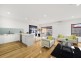 2/41 Clovelly Avenue, Glenroy VIC 3046