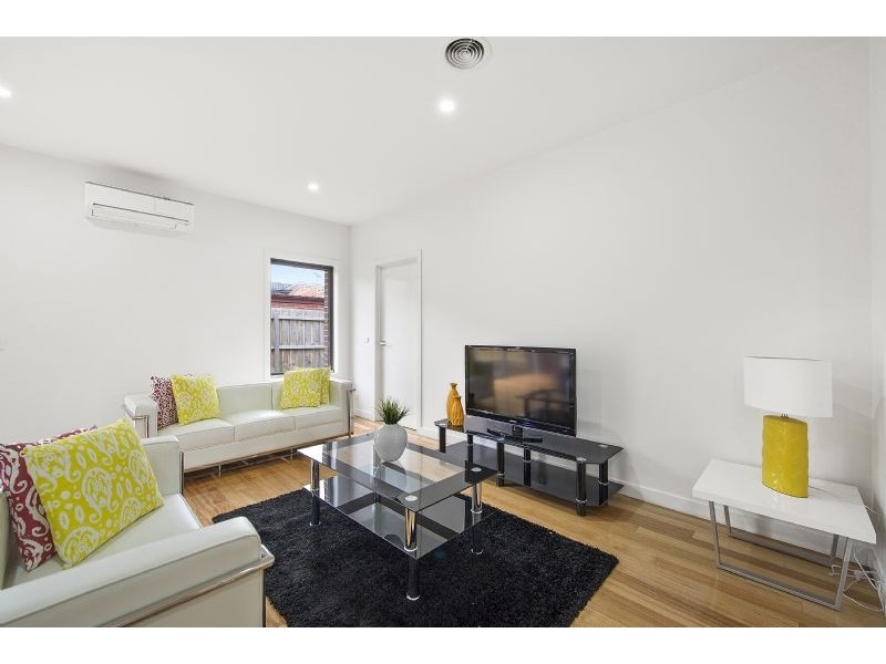 2/41 Clovelly Avenue, Glenroy VIC 3046
