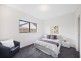 2/41 Clovelly Avenue, Glenroy VIC 3046