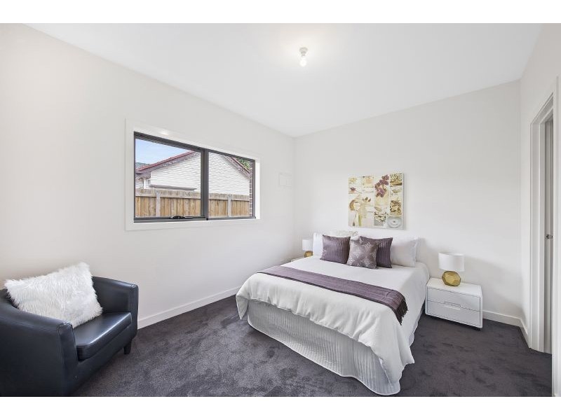 2/41 Clovelly Avenue, Glenroy VIC 3046