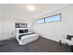 2/41 Clovelly Avenue, Glenroy VIC 3046