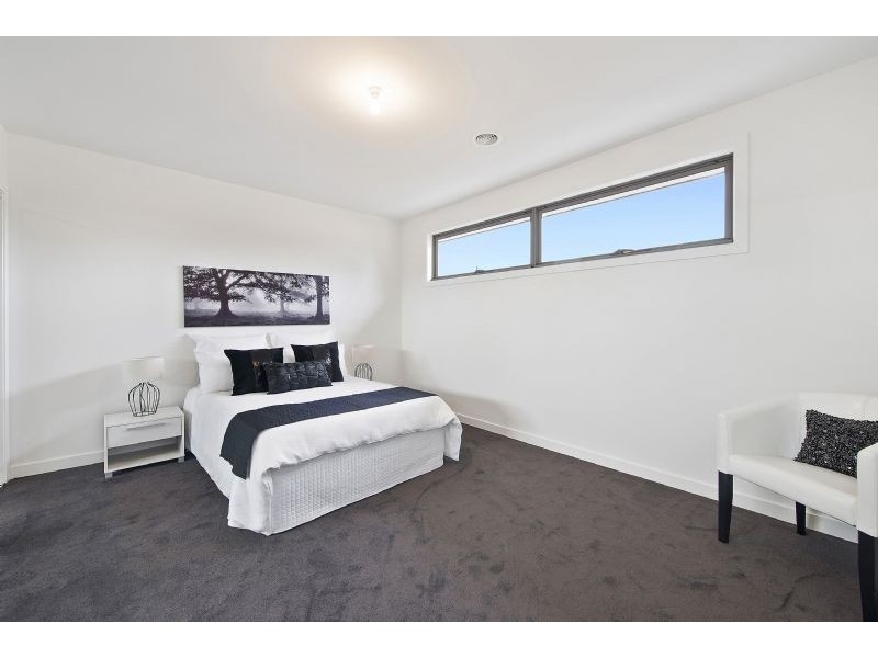 2/41 Clovelly Avenue, Glenroy VIC 3046
