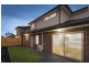 2/41 Clovelly Avenue, Glenroy VIC 3046