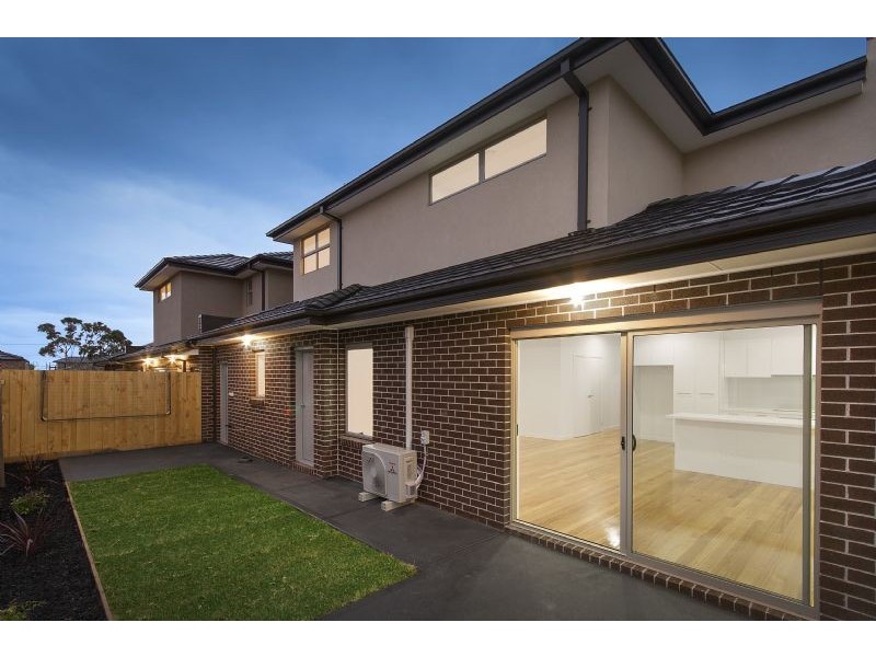 2/41 Clovelly Avenue, Glenroy VIC 3046