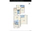 2/41 Clovelly Avenue, Glenroy VIC 3046 Floorplan