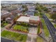 52 Chapman Avenue, Glenroy VIC 3046