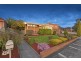 52 Chapman Avenue, Glenroy VIC 3046