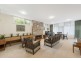 52 Chapman Avenue, Glenroy VIC 3046