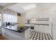 52 Chapman Avenue, Glenroy VIC 3046