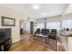 52 Chapman Avenue, Glenroy VIC 3046