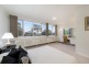 52 Chapman Avenue, Glenroy VIC 3046