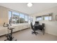 52 Chapman Avenue, Glenroy VIC 3046