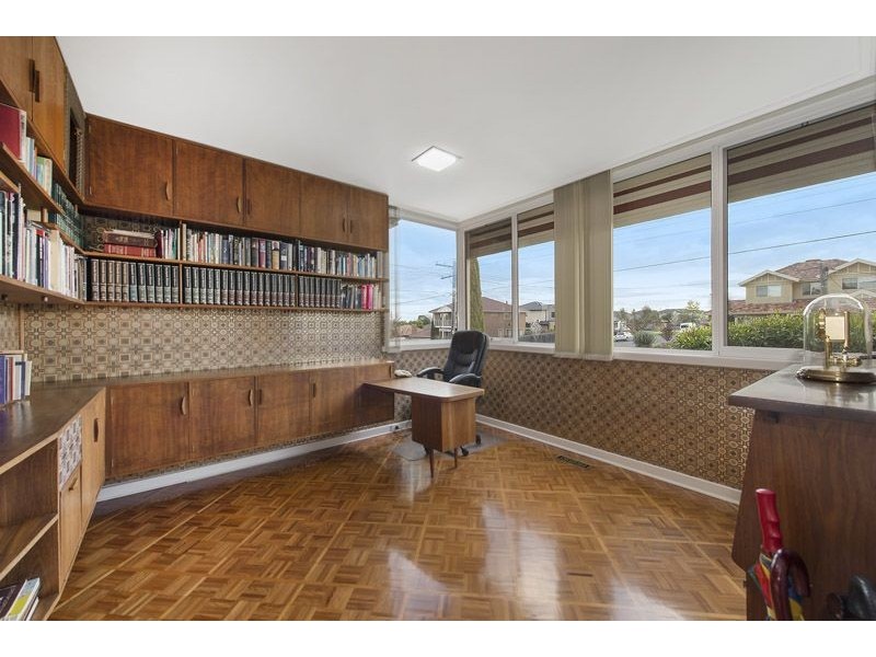 52 Chapman Avenue, Glenroy VIC 3046