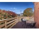 52 Chapman Avenue, Glenroy VIC 3046