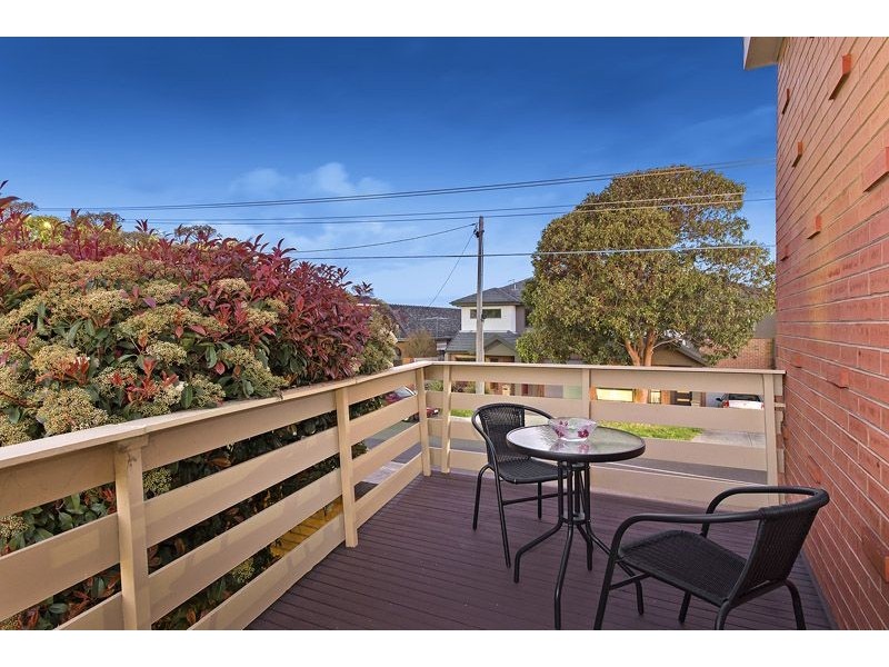 52 Chapman Avenue, Glenroy VIC 3046