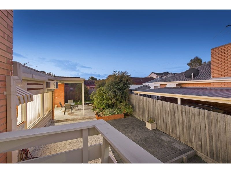 52 Chapman Avenue, Glenroy VIC 3046