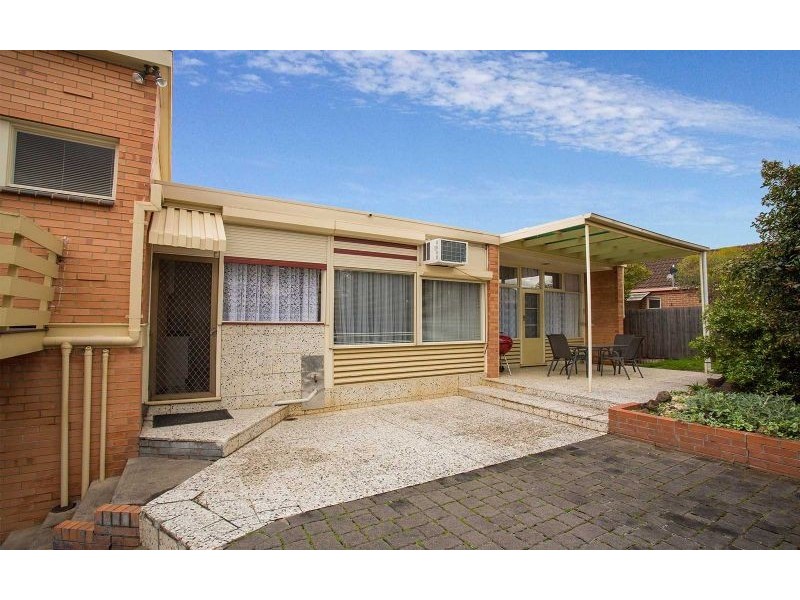 52 Chapman Avenue, Glenroy VIC 3046