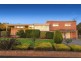 52 Chapman Avenue, Glenroy VIC 3046
