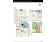 52 Chapman Avenue, Glenroy VIC 3046 Floorplan