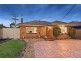36A Churchill Street, Glenroy VIC 3046