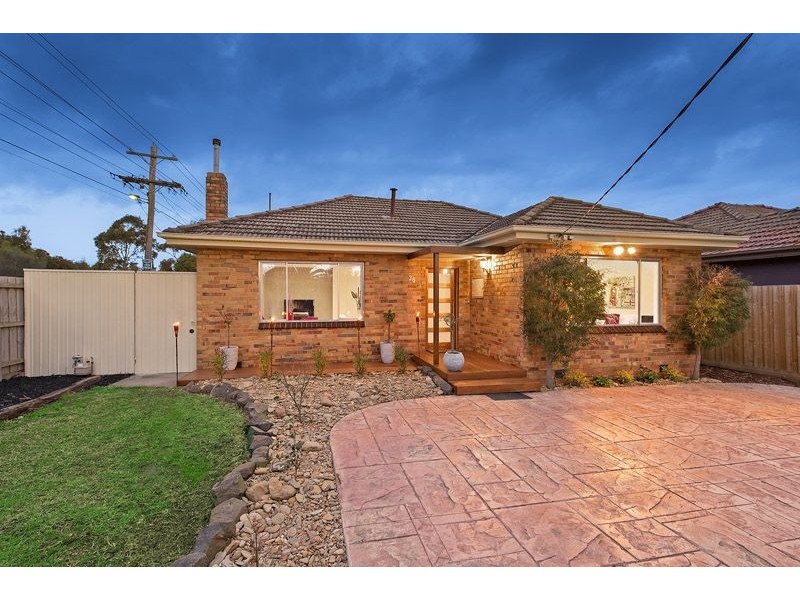 36A Churchill Street, Glenroy VIC 3046