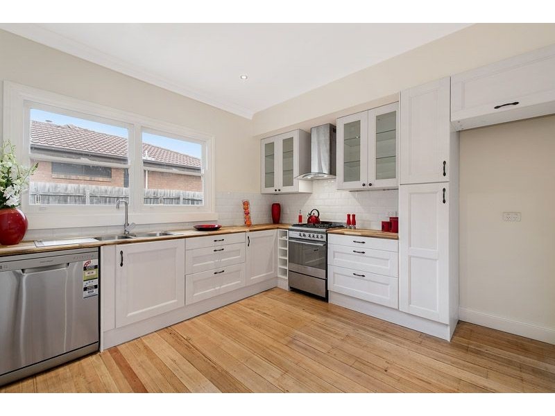 36A Churchill Street, Glenroy VIC 3046